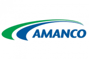 amanco