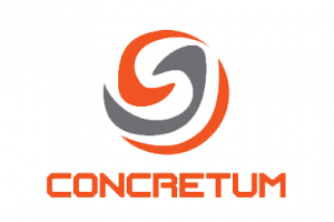 concretum