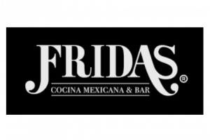 fridas