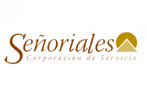 señoriales